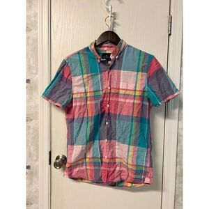 American Eagle Outfitters Shirt